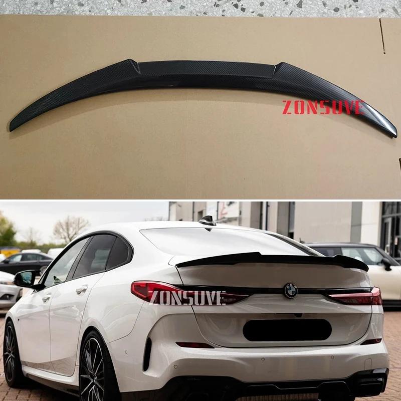 BMW 2 ø F44 Ϸ 2021 2022 023 , M4 Ÿ ٵ ŰƮ,  ׼
